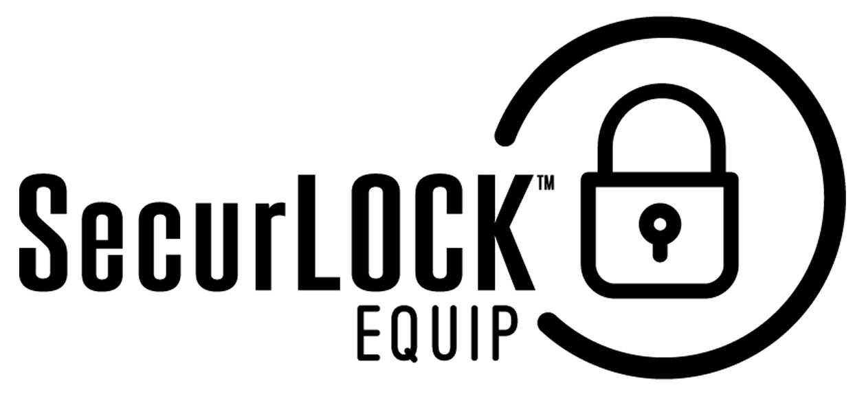 SecurLOCK Equip Logo